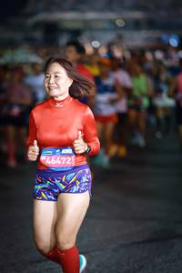 BIB: 46472
                            <button type="button" onclick="openModal(22881181)" class="btn btn-primary btn-sm float-right btn-popup" data-toggle="modal" data-target=".modal-high-quality">
                        <i class="fas fa-shopping-cart"></i> Add to Cart
                    </button>
                                            <button type="button" onclick="isThisMe(22881181, true)" class="btn btn-success btn-sm float-right btn-popup btn-isme hidden" data-toggle="tooltip" data-placement="bottom" title="นี่คือรูปของคุณใช่ไหม คลิกที่นี่เพื่อเอาเข้าอัลบั้ม">
                        <i class="fas fa-plus"></i> Add to album
                    </button>
                    <button type="button" onclick="isThisMe(22881181, false)" class="btn btn-warning btn-sm float-right btn-popup btn-isnotme hidden">
                        <i class="fas fa-ban"></i> Remove from album
                    </button>